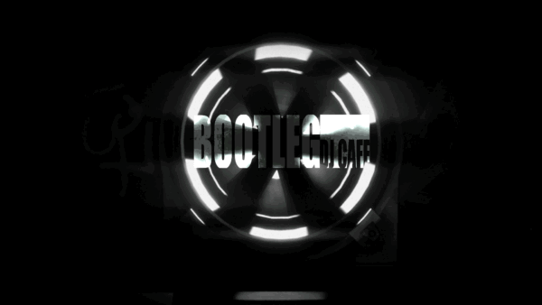 LIVE DJ MIX BY DJ 3000 (UNDERGROUND RESISTANCE) 02062006