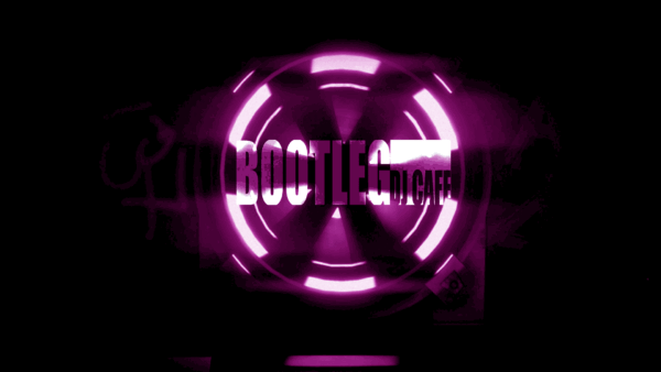 LIVE DJ MIX & SET PRESENTED BY CYBERNETIC BROADCASTING SYSTEM 19102007