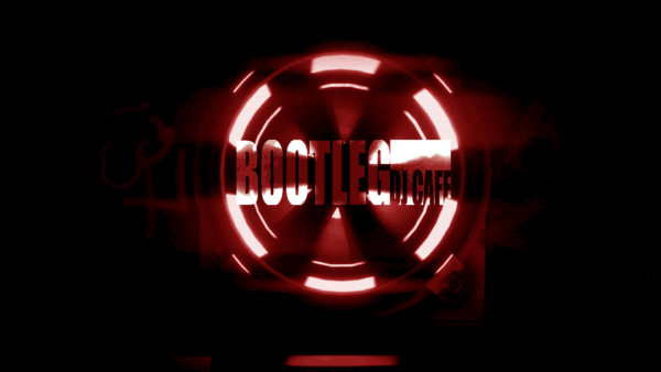 LIVE SET BY MATT CHESTER (11TH HOUR) 09022007